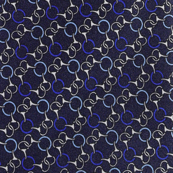 Silk Tie