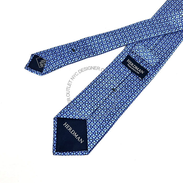 Silk Tie