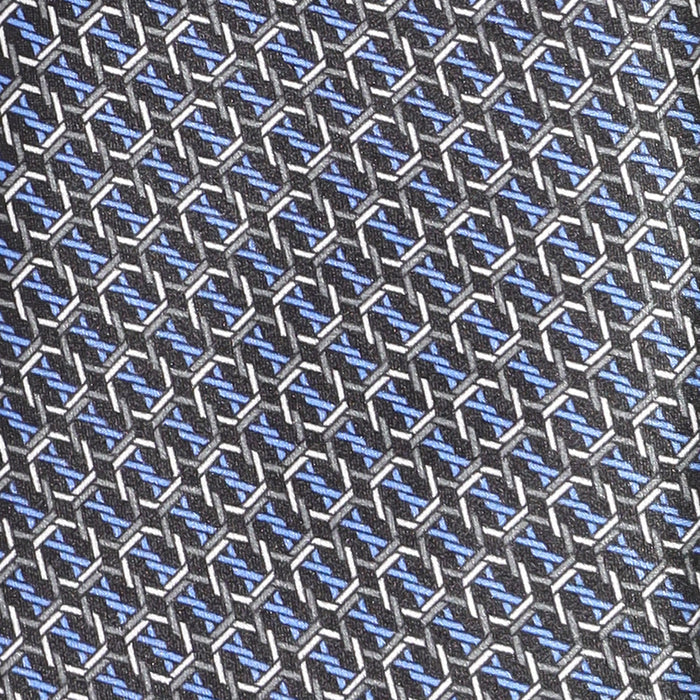 Silk Tie