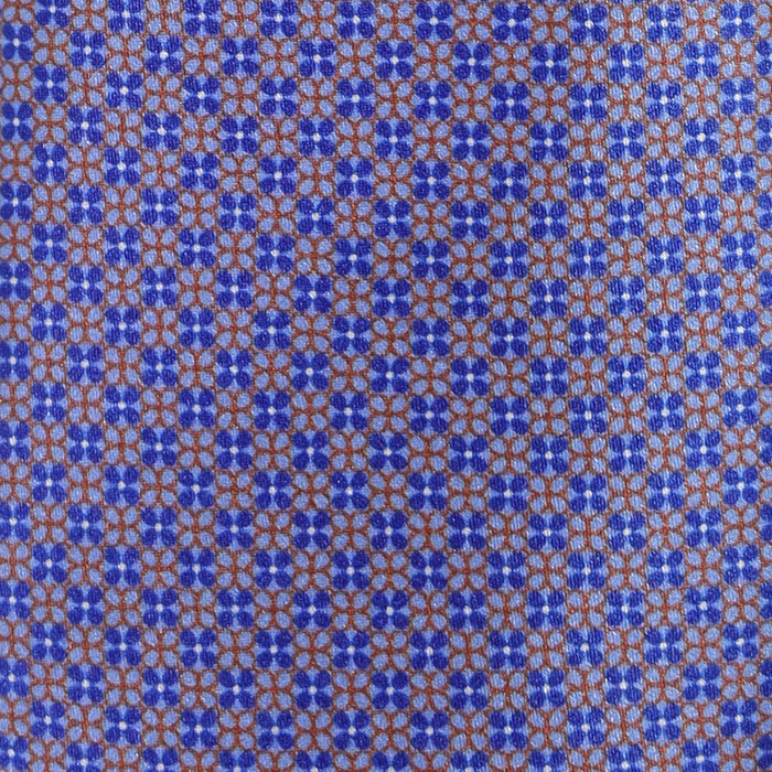 Silk Tie