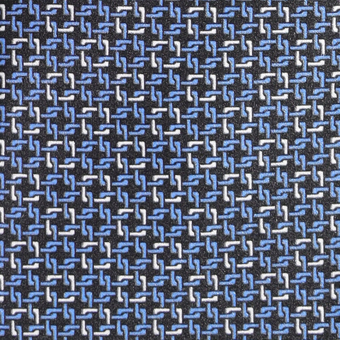 Silk Tie