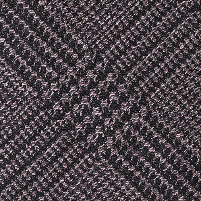 Silk Tie