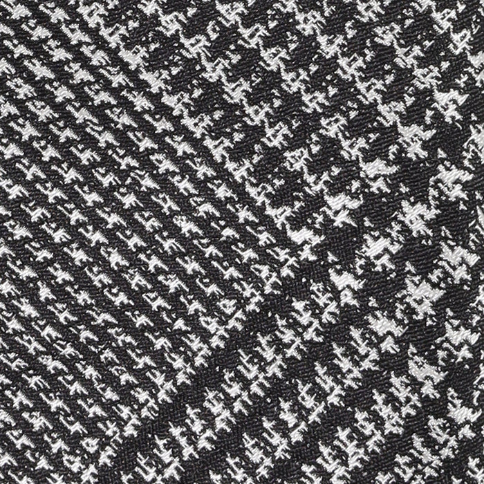 Silk Tie