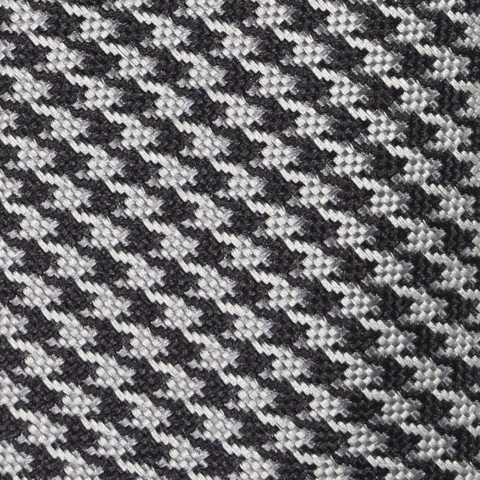 Silk Tie