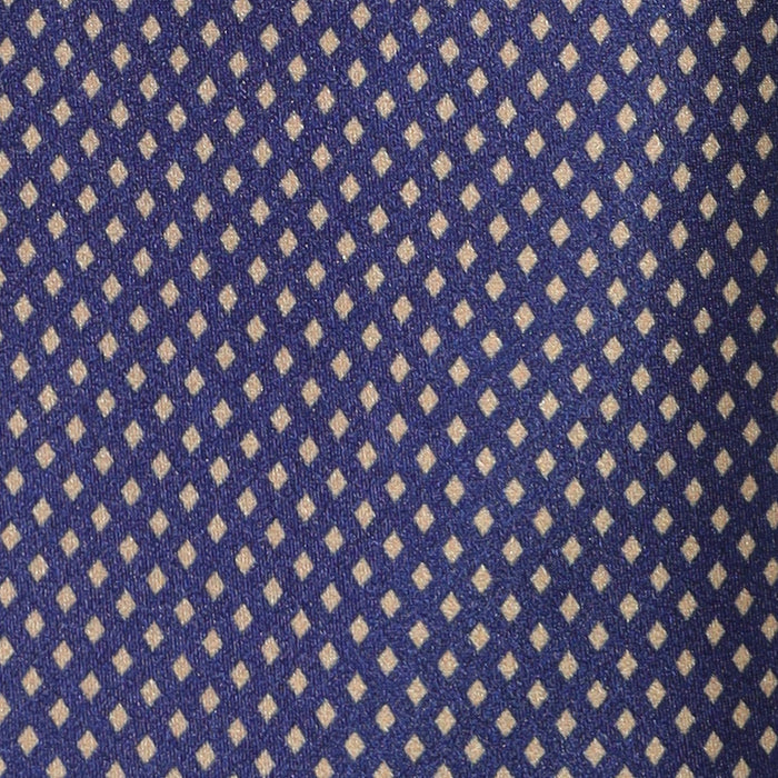 Silk Tie