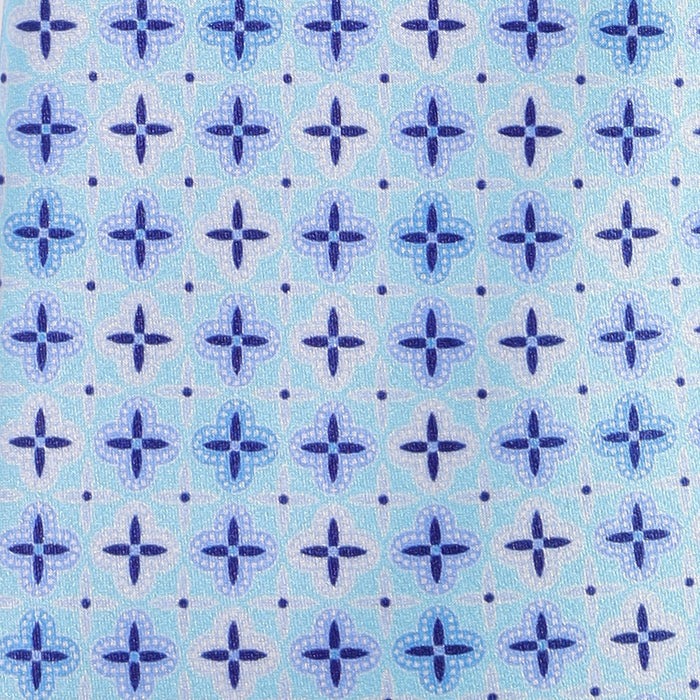 Silk Tie