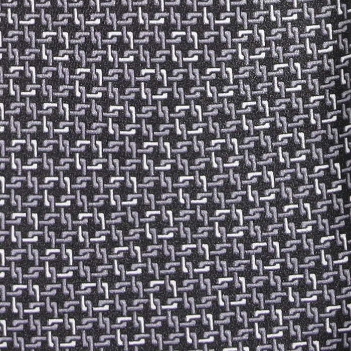 Silk Tie