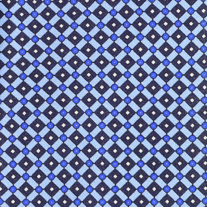 Silk Tie