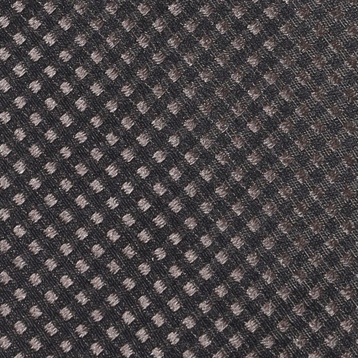 Silk Tie