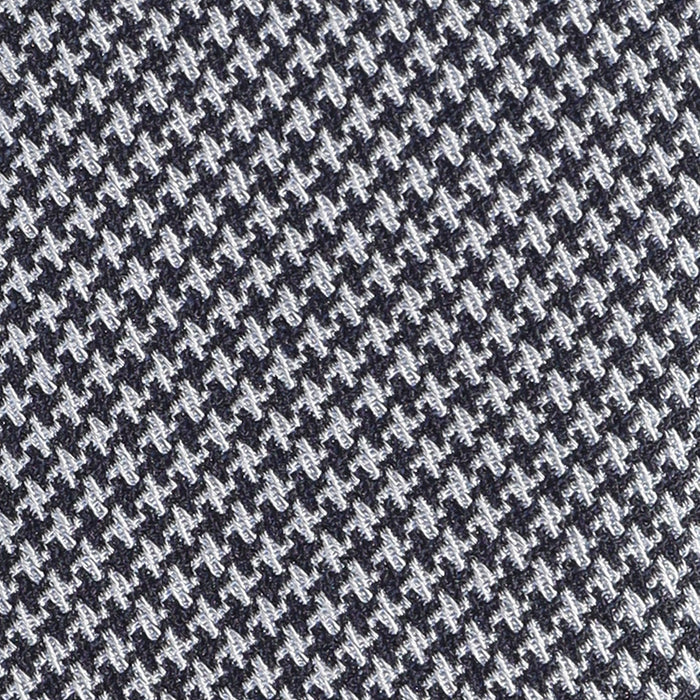 Silk Tie