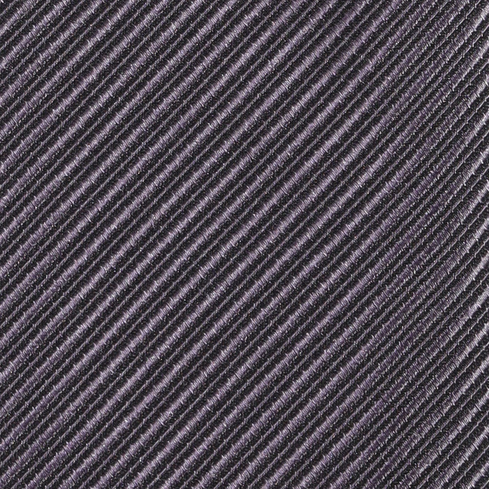 Silk Tie