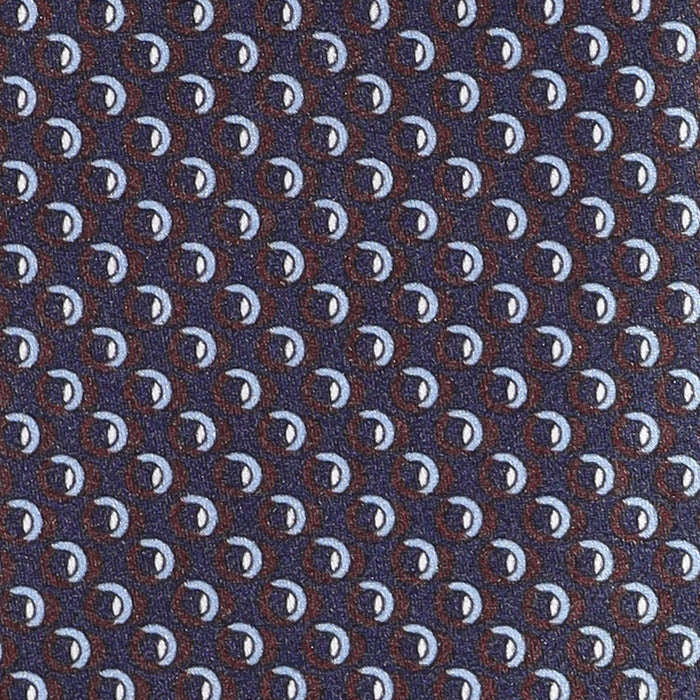 Silk Tie