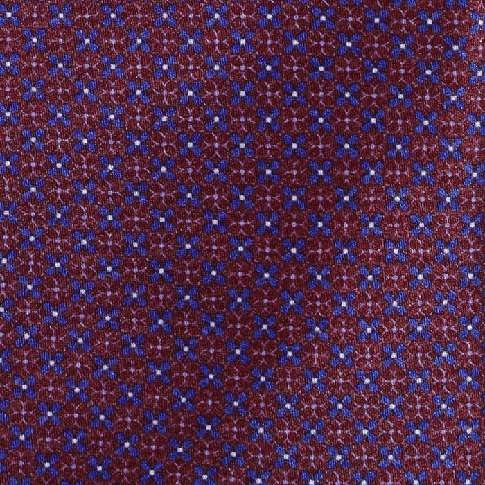 Silk Tie