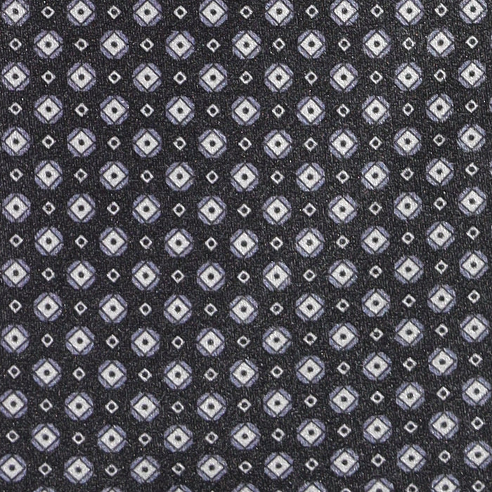 Silk Tie