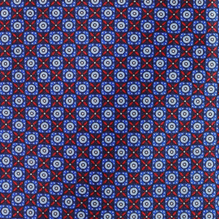 Silk Tie