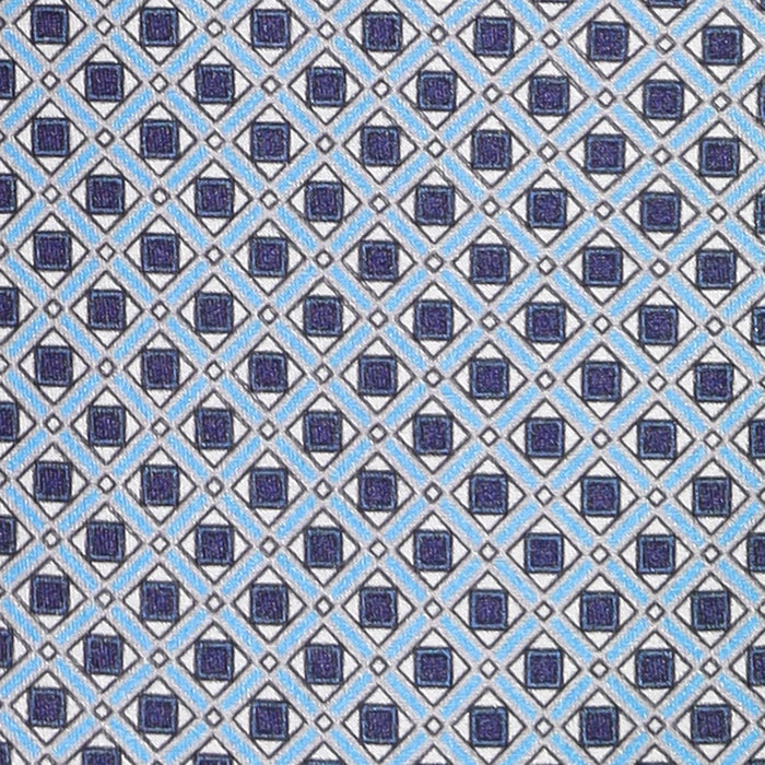 Silk Tie