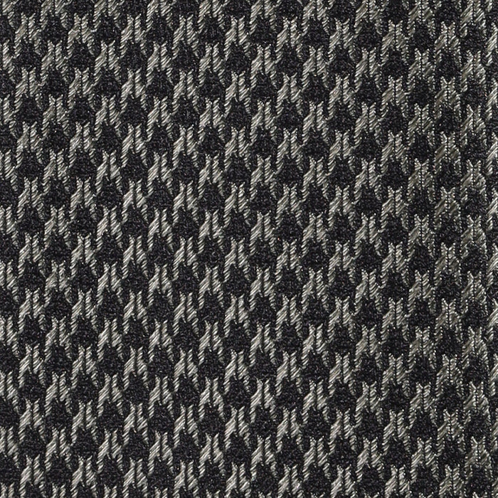 Silk Tie
