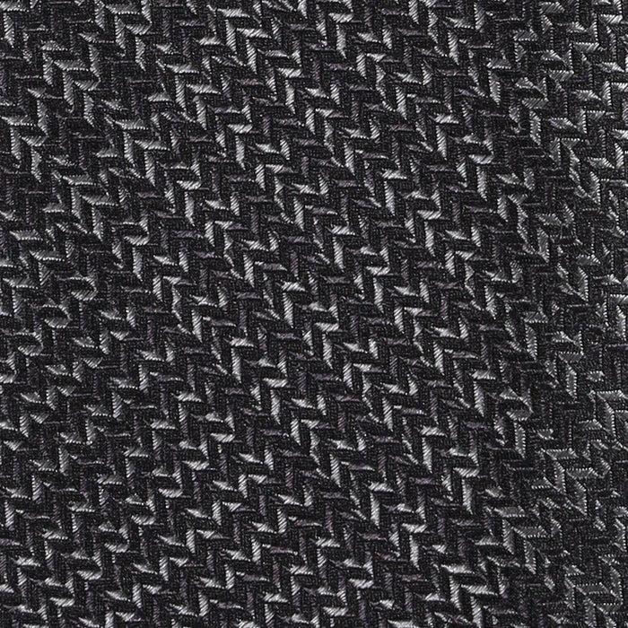 Silk Tie