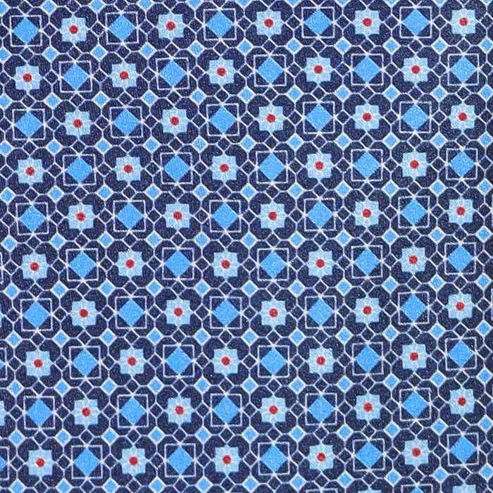 Silk Tie