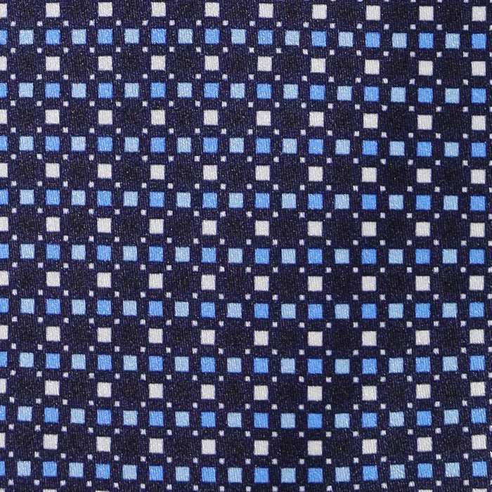 Silk Tie