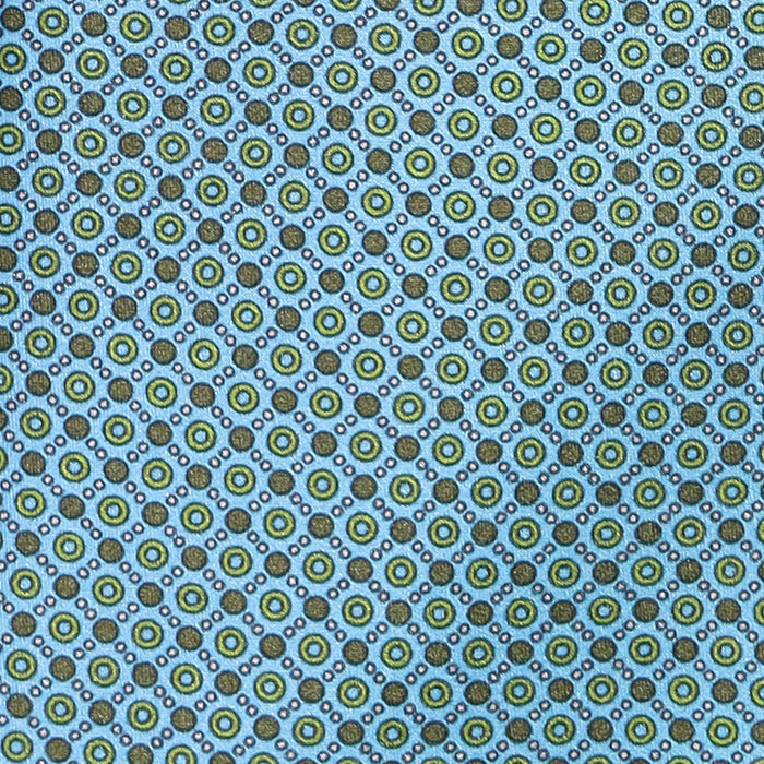 Silk Tie