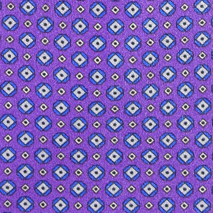 Silk Tie