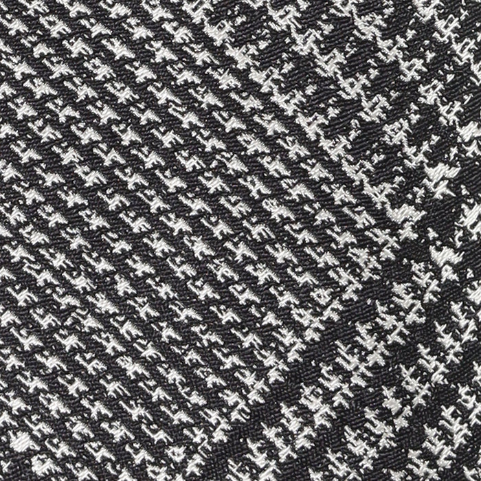 Silk Tie