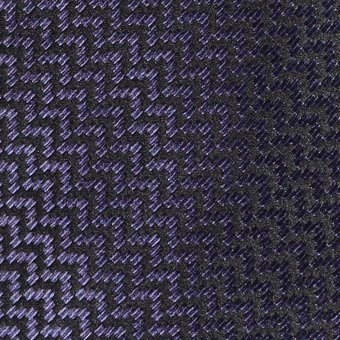 Silk Tie