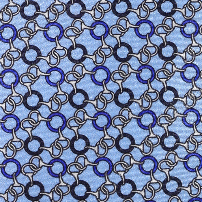 Silk Tie