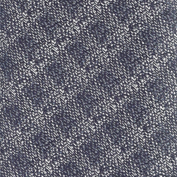 Silk Tie