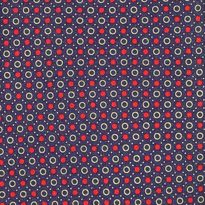 Silk Tie