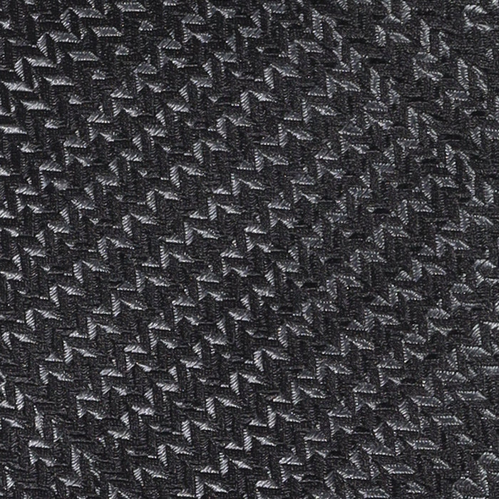 Silk Tie