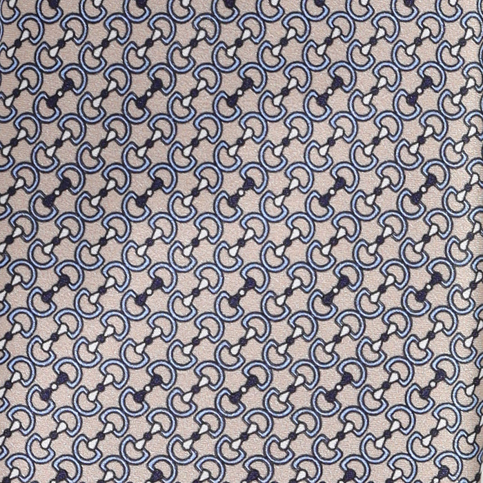 Silk Tie