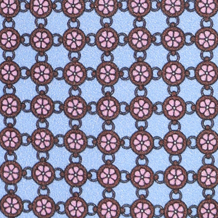 Silk Tie