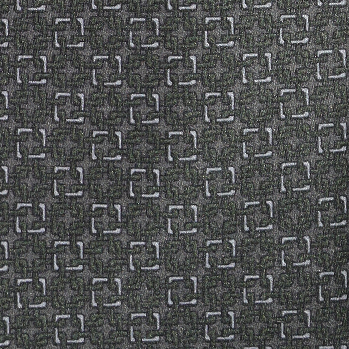 Silk Tie