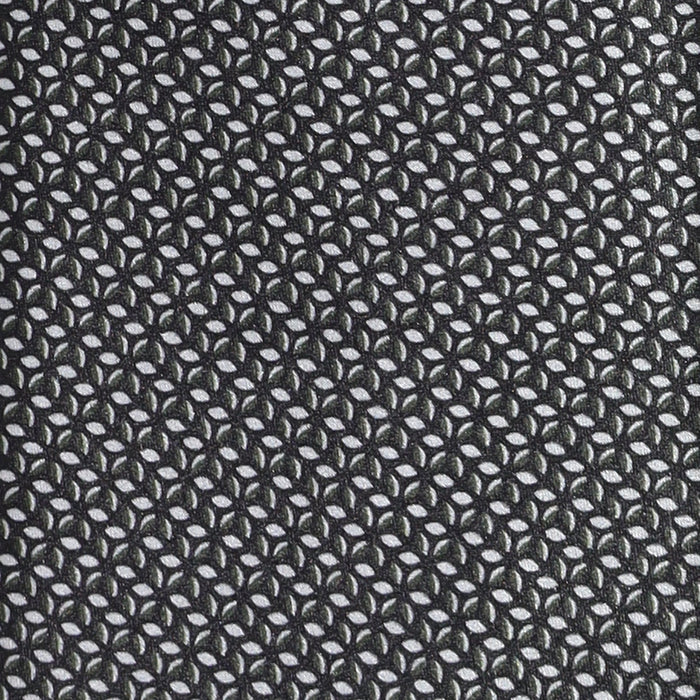Silk Tie