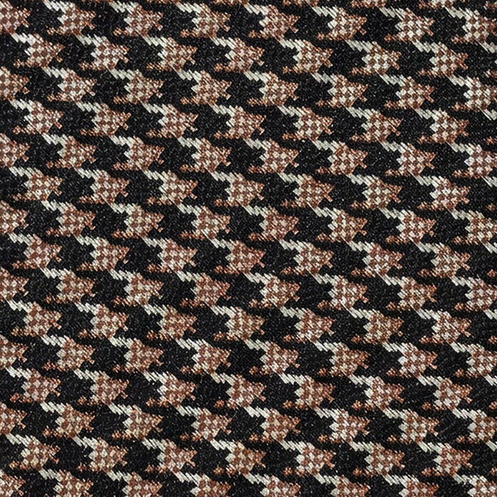 Silk Tie
