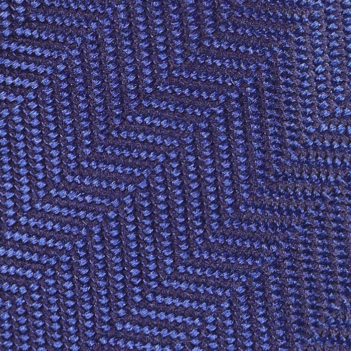 Silk Tie