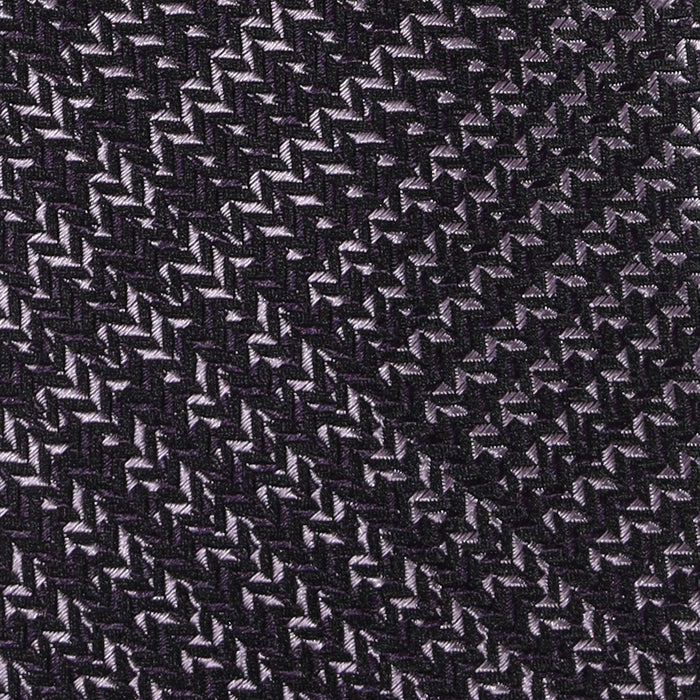 Silk Tie
