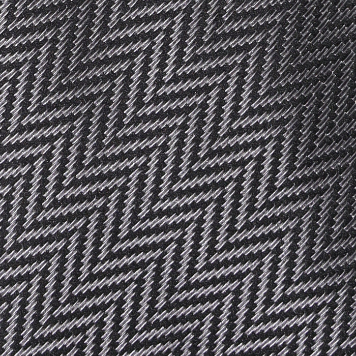 Silk Tie