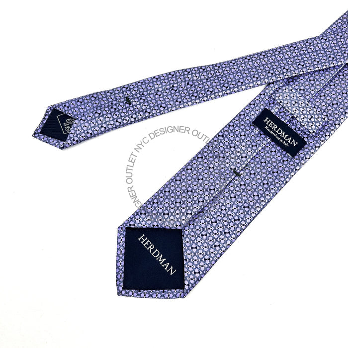 Silk Tie