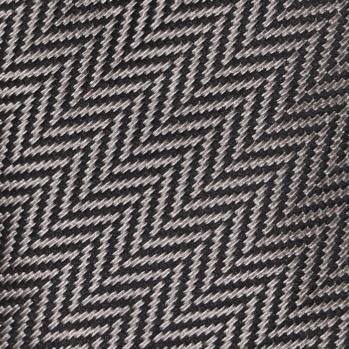 Silk Tie