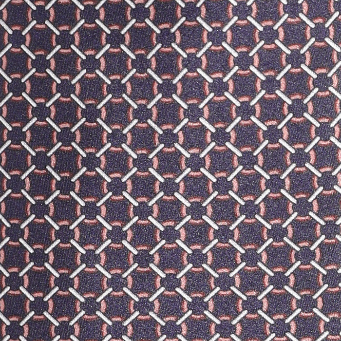 Silk Tie