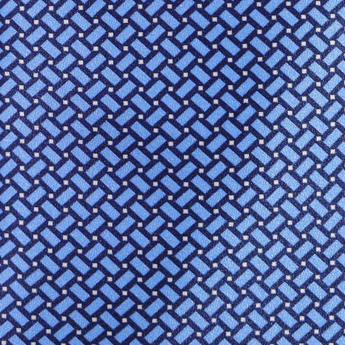 Silk Tie