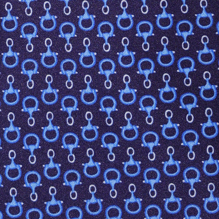 Silk Tie