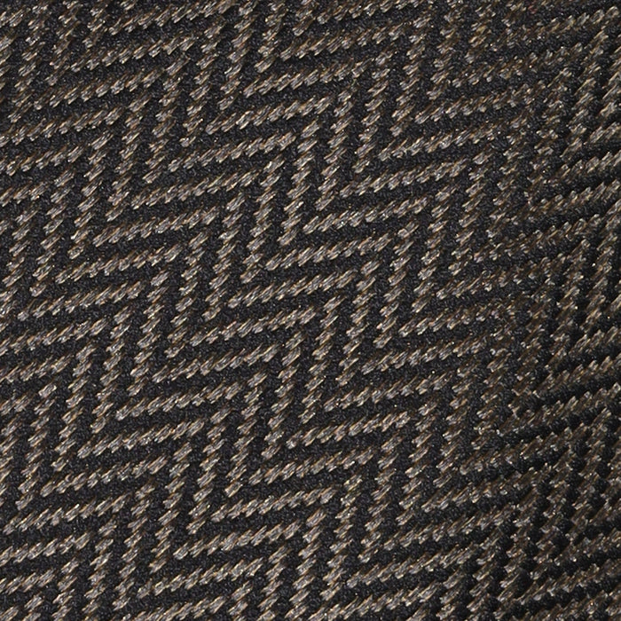 Silk Tie