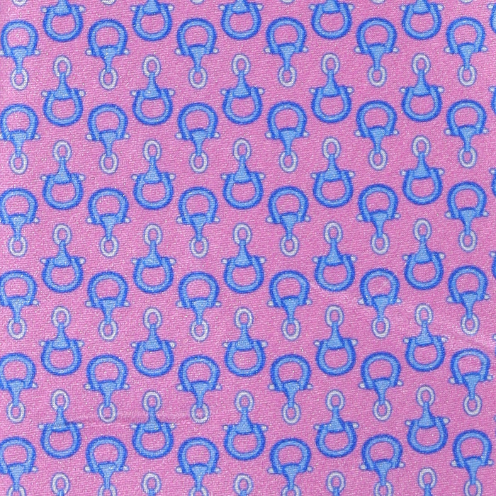 Silk Tie