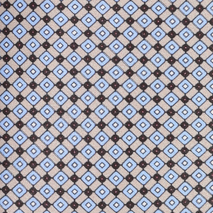 Silk Tie