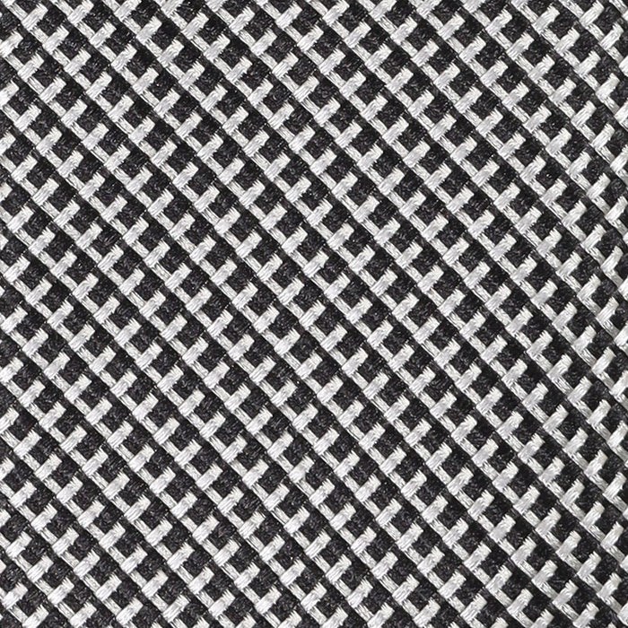 Silk Tie