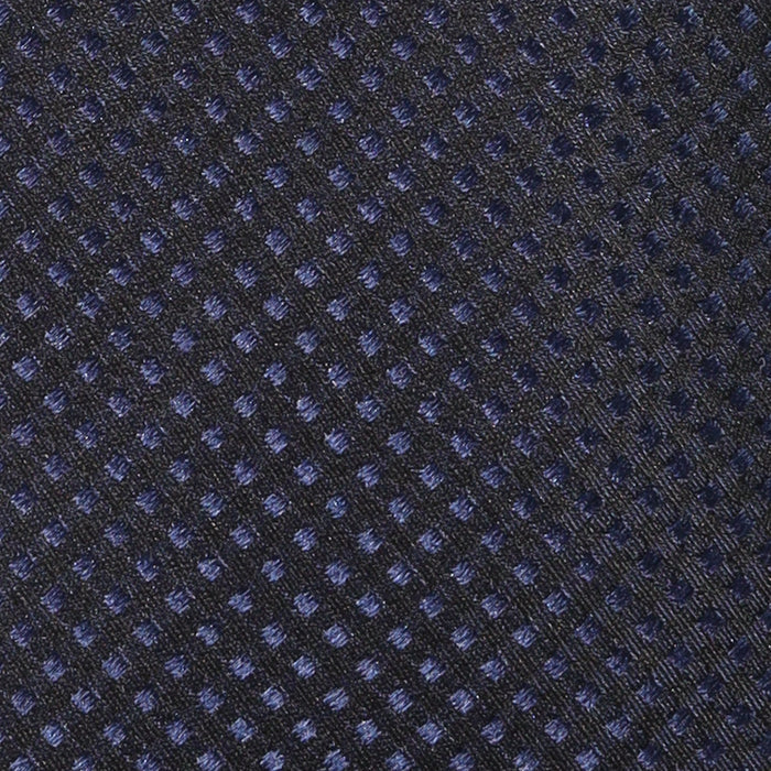 Silk Tie
